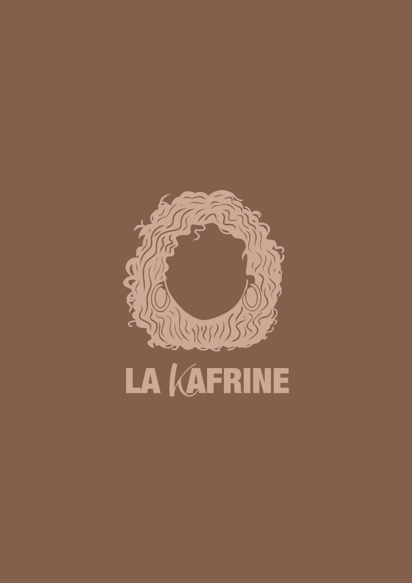 Logo La Kafrine