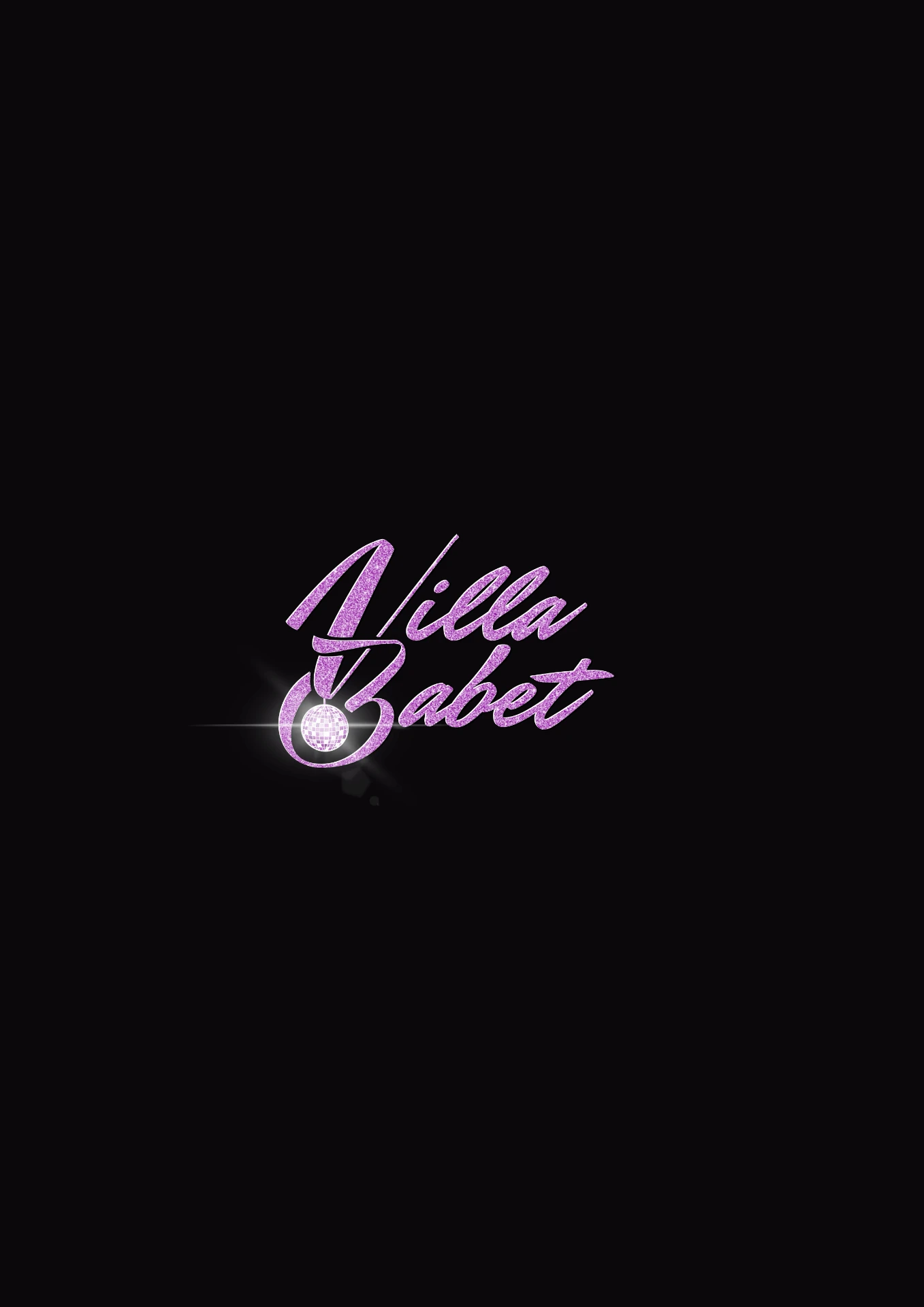 Logo Villa Babet